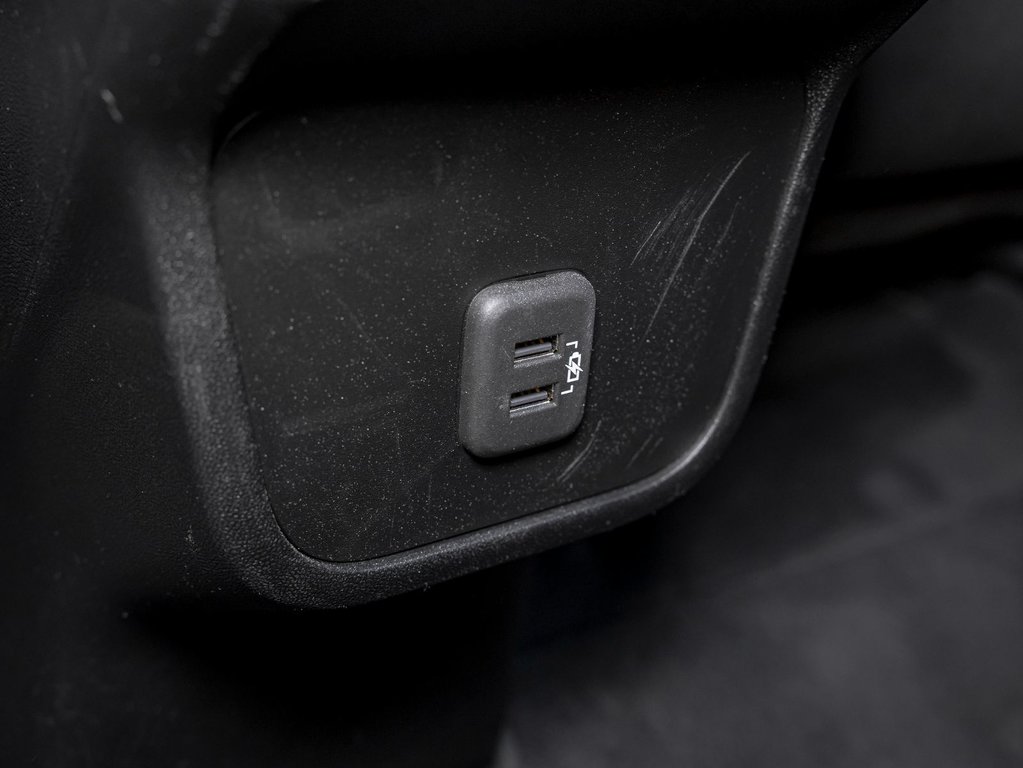 2020 Chevrolet Equinox in St-Jérôme, Quebec - 28 - w1024h768px