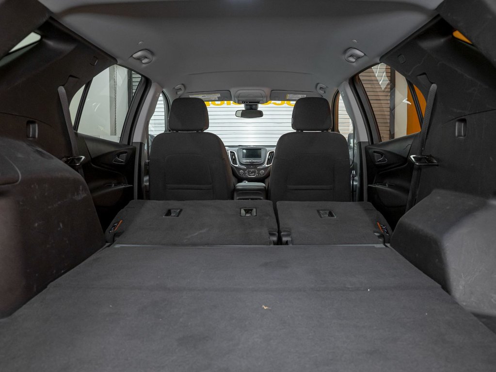 2020 Chevrolet Equinox in St-Jérôme, Quebec - 30 - w1024h768px