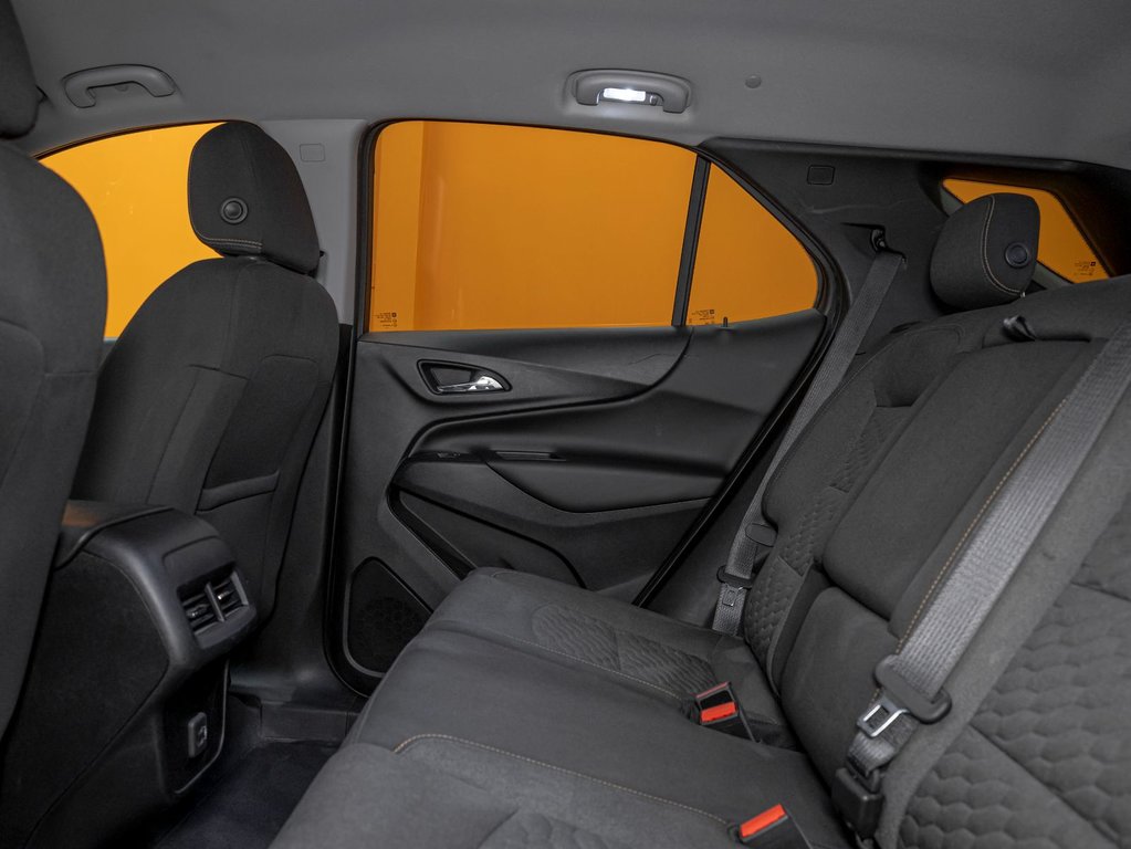 2020 Chevrolet Equinox in St-Jérôme, Quebec - 27 - w1024h768px