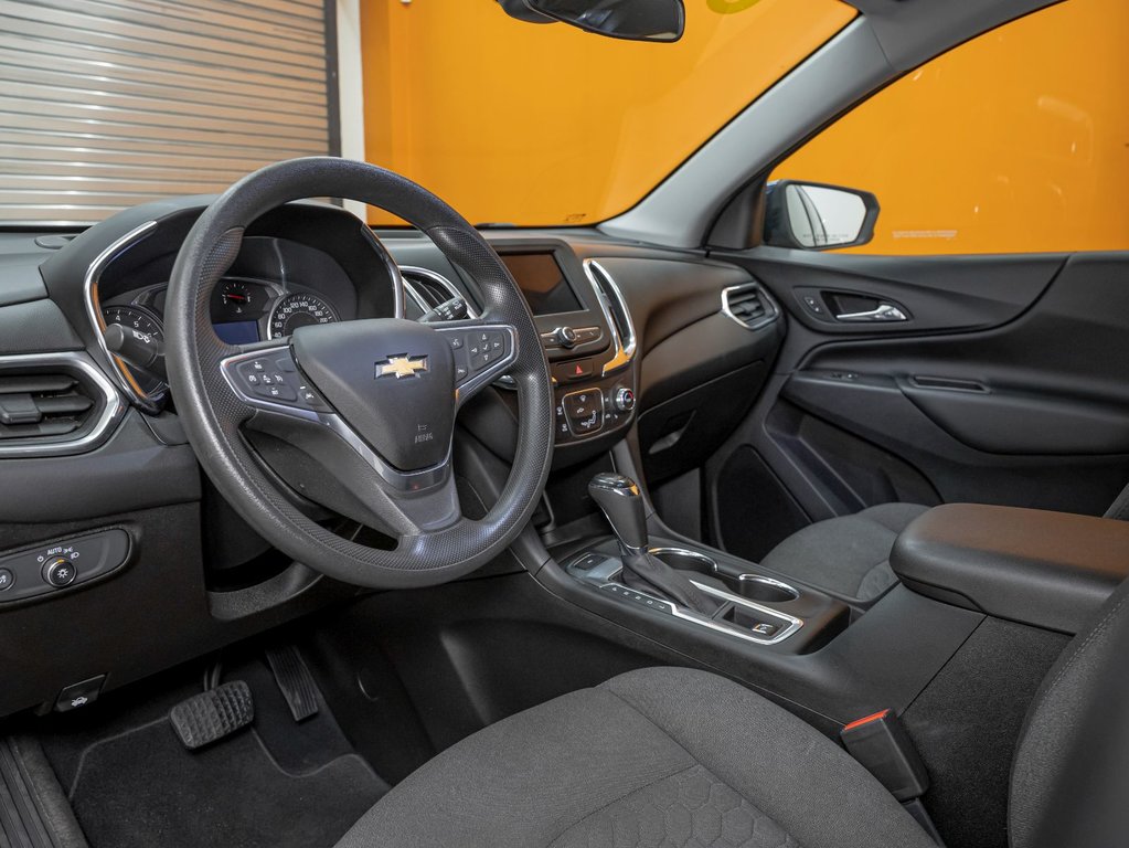 2020 Chevrolet Equinox in St-Jérôme, Quebec - 2 - w1024h768px