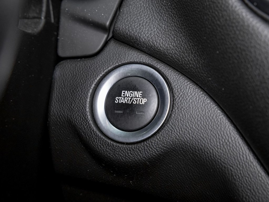 2020 Chevrolet Equinox in St-Jérôme, Quebec - 25 - w1024h768px