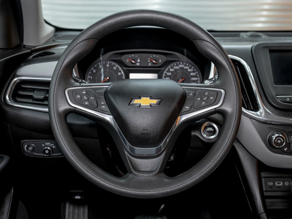 2020 Chevrolet Equinox in St-Jérôme, Quebec - 12 - w1024h768px