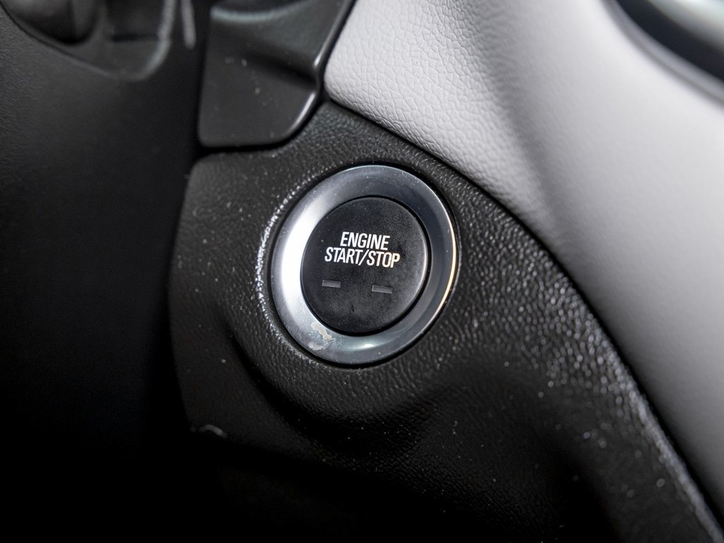 2020 Chevrolet Equinox in St-Jérôme, Quebec - 23 - w1024h768px