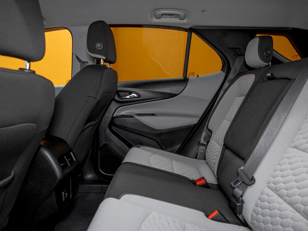 2020 Chevrolet Equinox in St-Jérôme, Quebec - 26 - w1024h768px