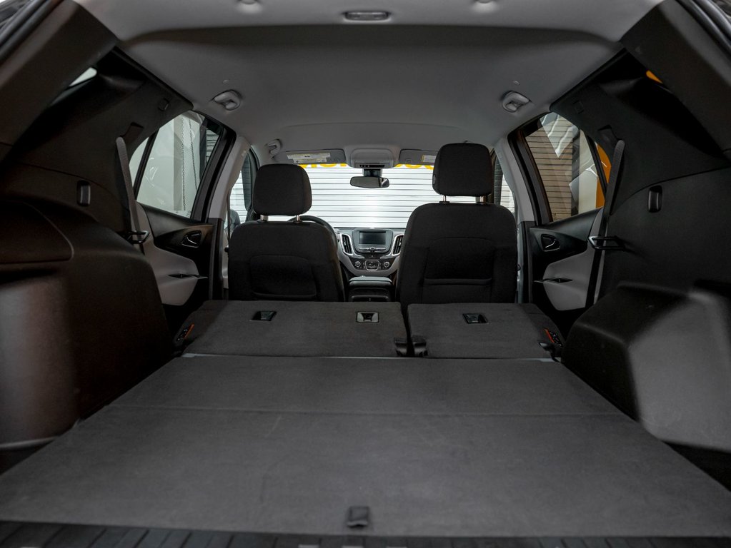 2020 Chevrolet Equinox in St-Jérôme, Quebec - 29 - w1024h768px