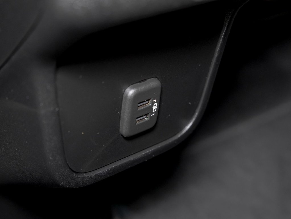 2020 Chevrolet Equinox in St-Jérôme, Quebec - 27 - w1024h768px