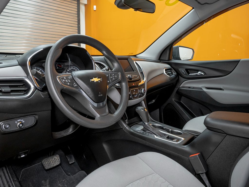 2020 Chevrolet Equinox in St-Jérôme, Quebec - 2 - w1024h768px