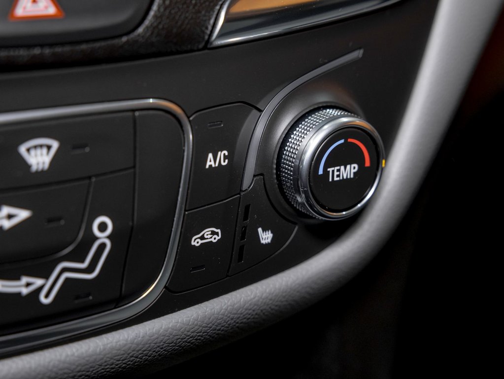 2020 Chevrolet Equinox in St-Jérôme, Quebec - 20 - w1024h768px