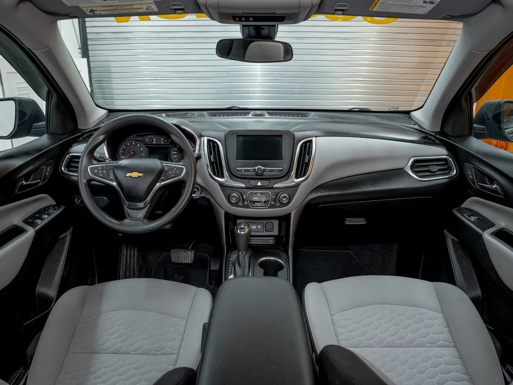 2020 Chevrolet Equinox in St-Jérôme, Quebec - 11 - w1024h768px