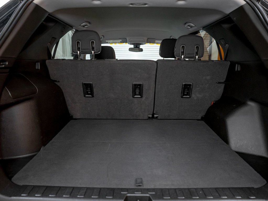 2020 Chevrolet Equinox in St-Jérôme, Quebec - 28 - w1024h768px