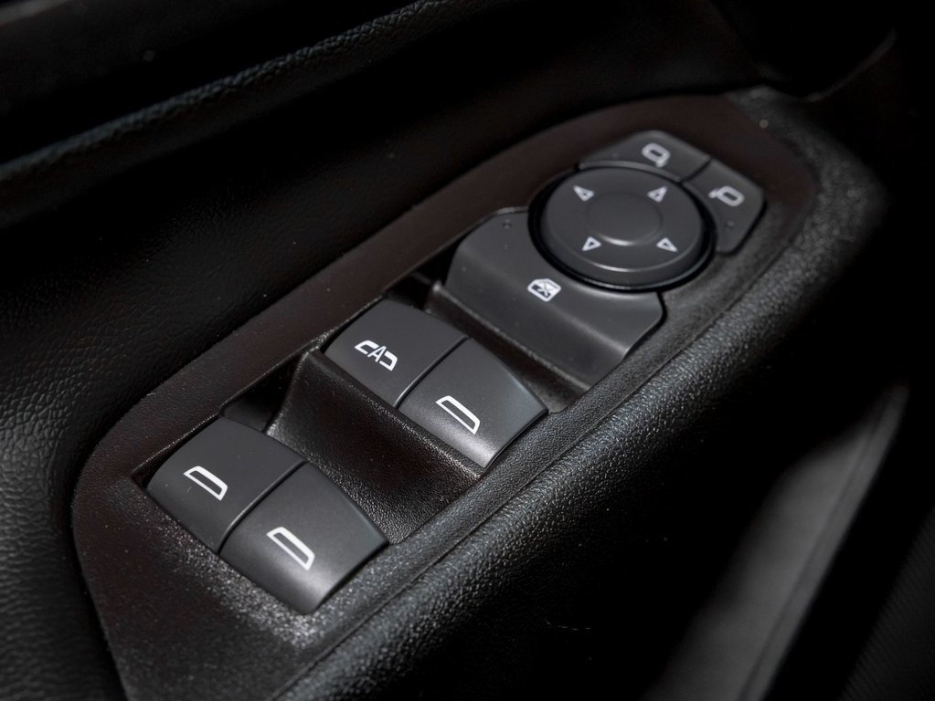 2022 Chevrolet Equinox in St-Jérôme, Quebec - 24 - w1024h768px