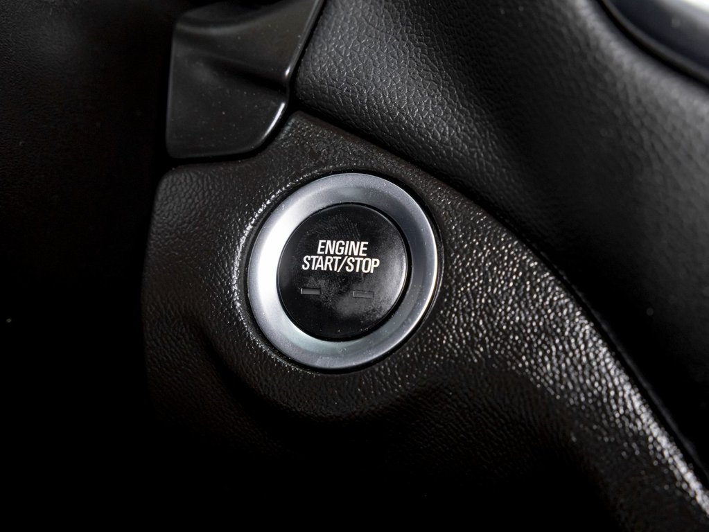 2022 Chevrolet Equinox in St-Jérôme, Quebec - 26 - w1024h768px