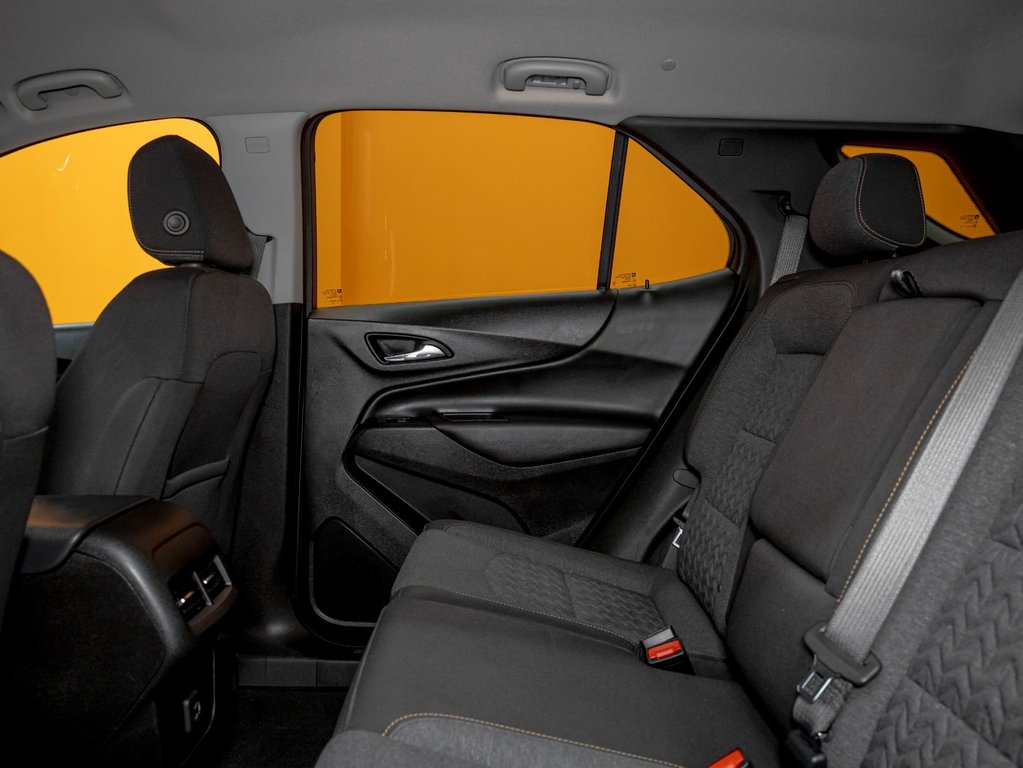 2022 Chevrolet Equinox in St-Jérôme, Quebec - 28 - w1024h768px