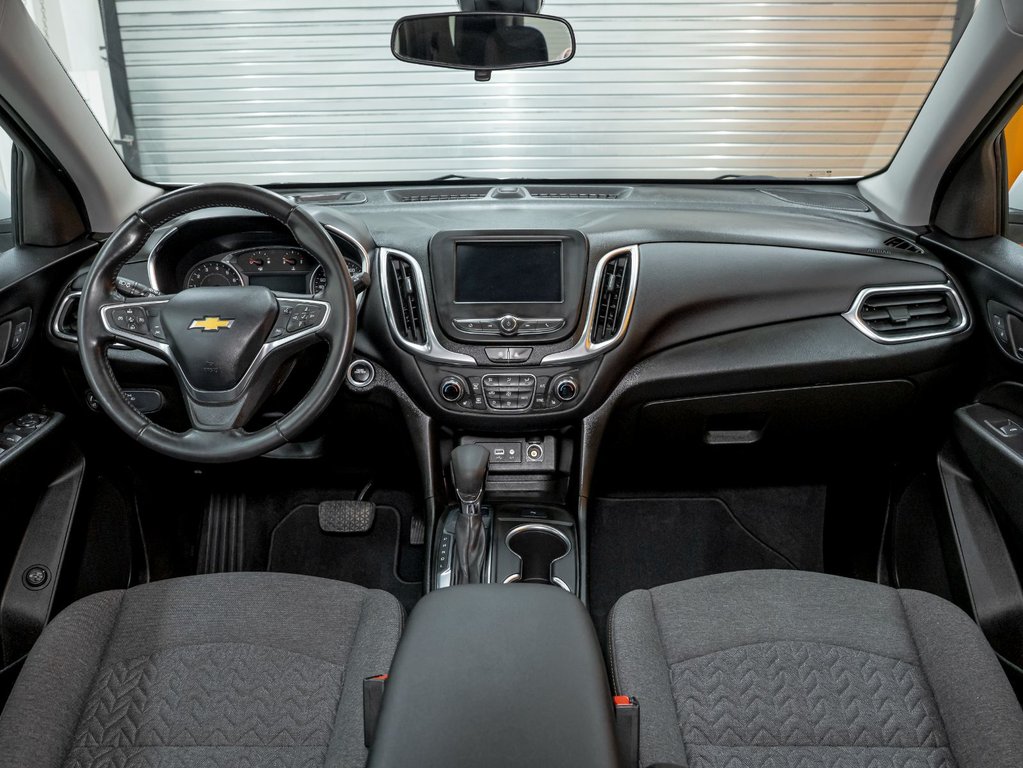 2022 Chevrolet Equinox in St-Jérôme, Quebec - 11 - w1024h768px