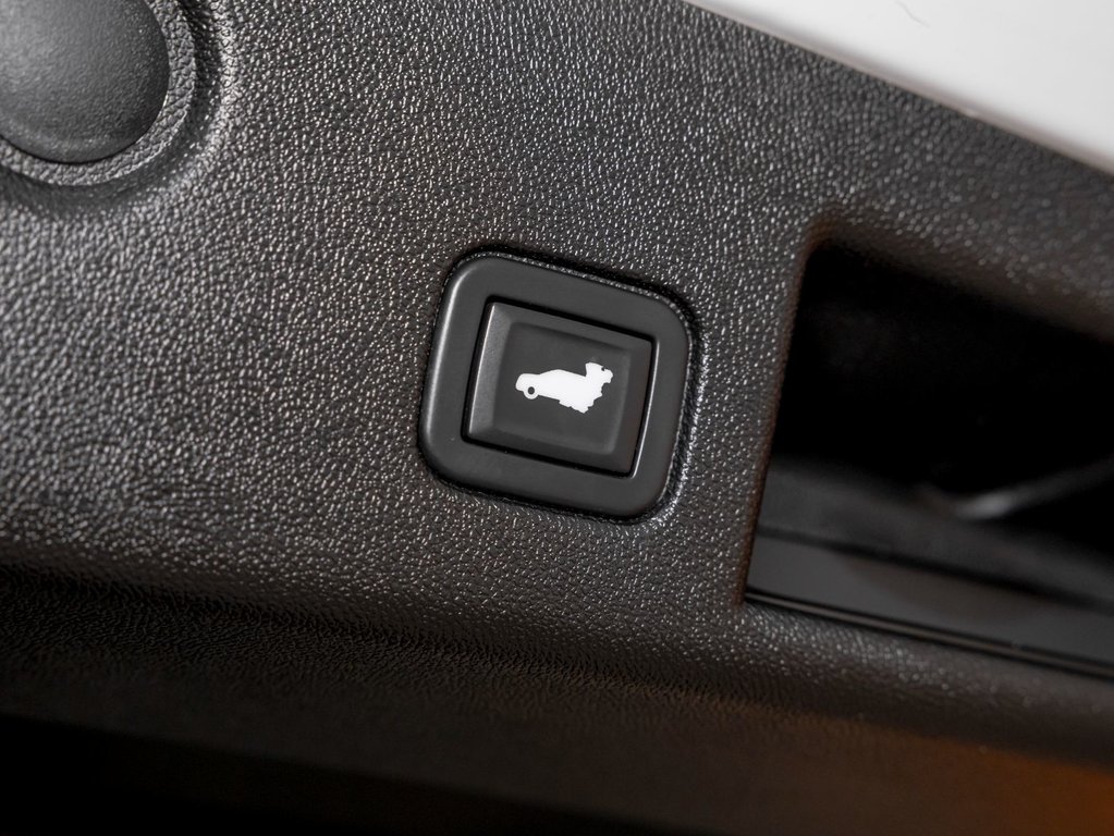 2022 Chevrolet Equinox in St-Jérôme, Quebec - 32 - w1024h768px