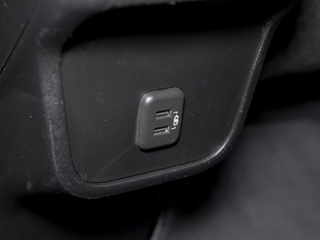 2022 Chevrolet Equinox in St-Jérôme, Quebec - 29 - w1024h768px