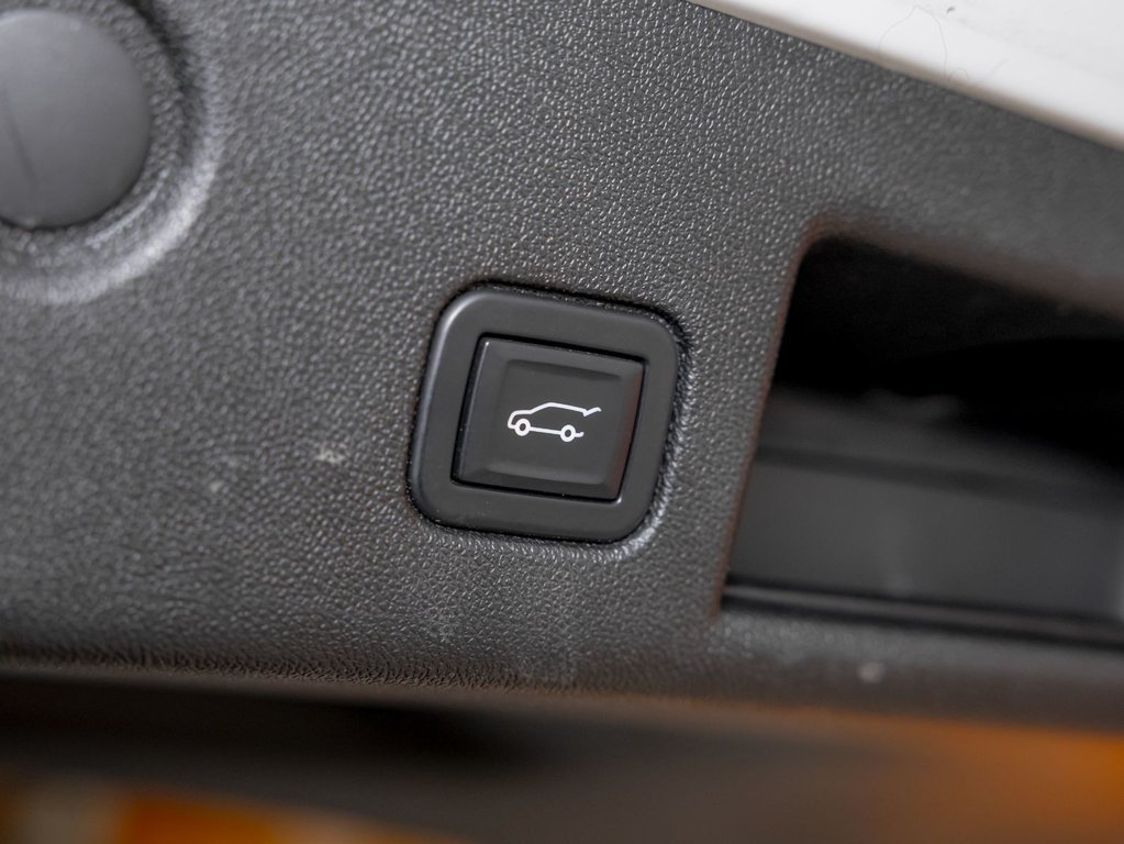 2022 Chevrolet Equinox in St-Jérôme, Quebec - 32 - w1024h768px