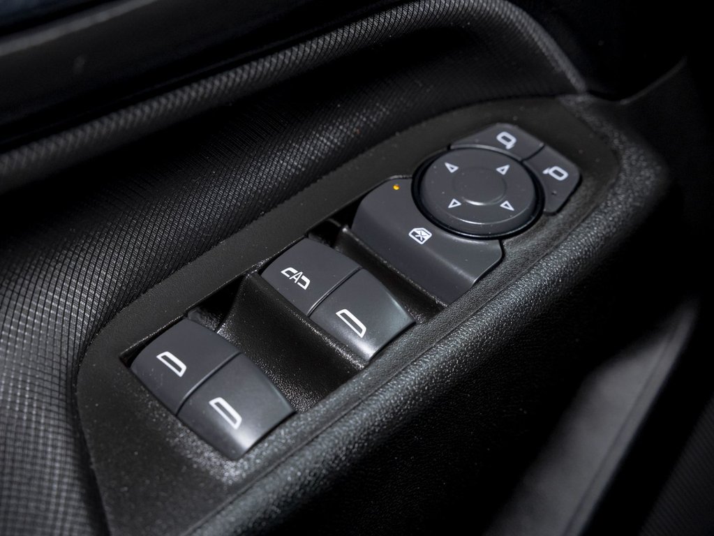 2022 Chevrolet Equinox in St-Jérôme, Quebec - 25 - w1024h768px