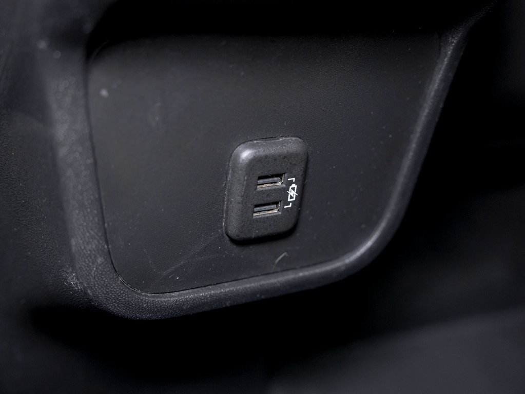 2022 Chevrolet Equinox in St-Jérôme, Quebec - 27 - w1024h768px