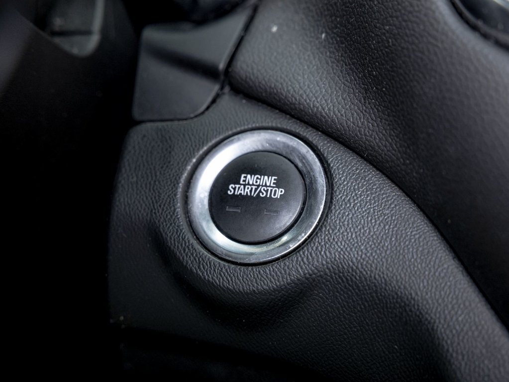 2022 Chevrolet Equinox in St-Jérôme, Quebec - 24 - w1024h768px