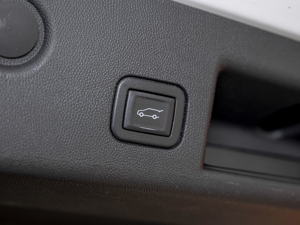 2022 Chevrolet Equinox in St-Jérôme, Quebec - 31 - w1024h768px