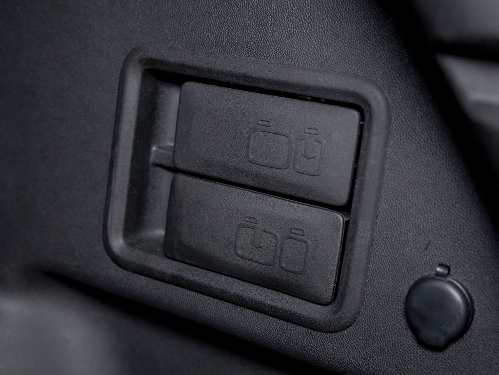 2022 Chevrolet Equinox in St-Jérôme, Quebec - 30 - w1024h768px