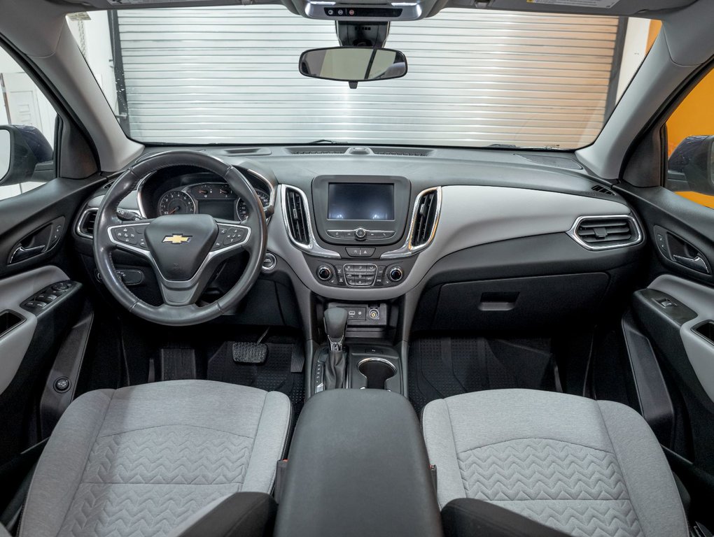 Chevrolet Equinox  2022 à St-Jérôme, Québec - 11 - w1024h768px
