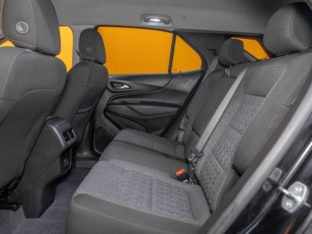 Chevrolet Equinox  2023 à St-Jérôme, Québec - 26 - w1024h768px