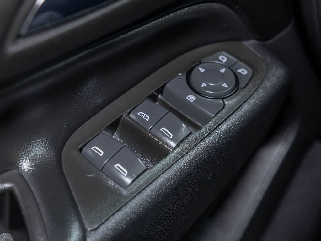 2023 Chevrolet Equinox in St-Jérôme, Quebec - 26 - w1024h768px