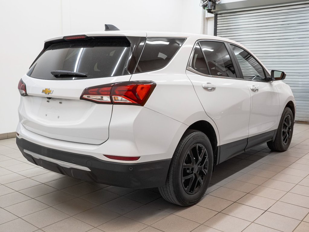 2024 Chevrolet Equinox in St-Jérôme, Quebec - 8 - w1024h768px