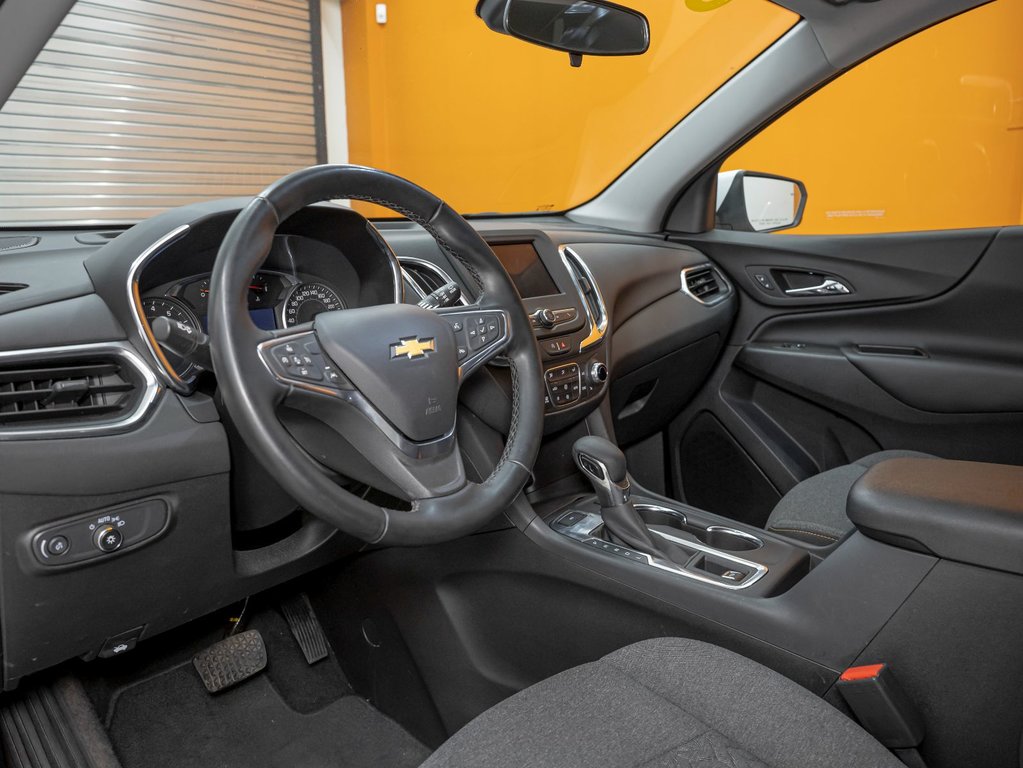 2024 Chevrolet Equinox in St-Jérôme, Quebec - 2 - w1024h768px