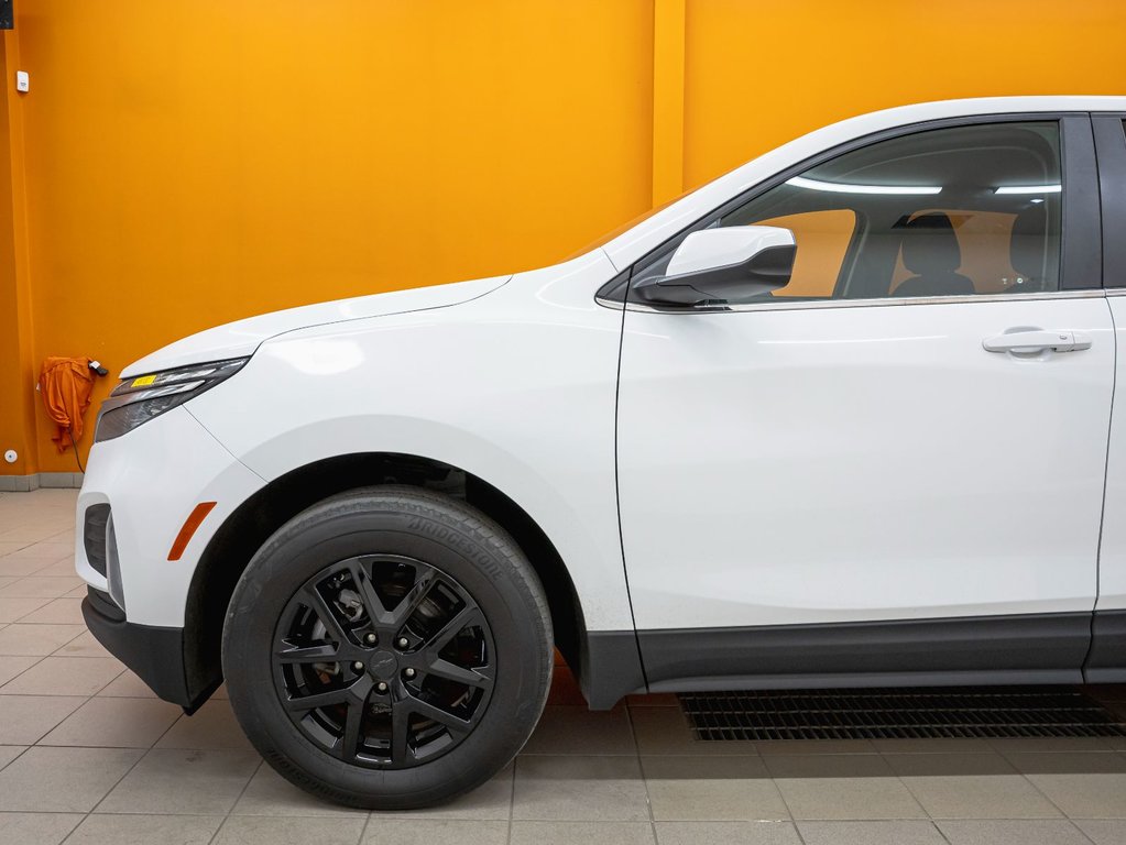 2024 Chevrolet Equinox in St-Jérôme, Quebec - 32 - w1024h768px