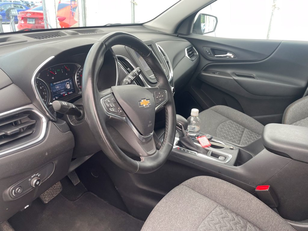Chevrolet Equinox  2024 à St-Jérôme, Québec - 3 - w1024h768px