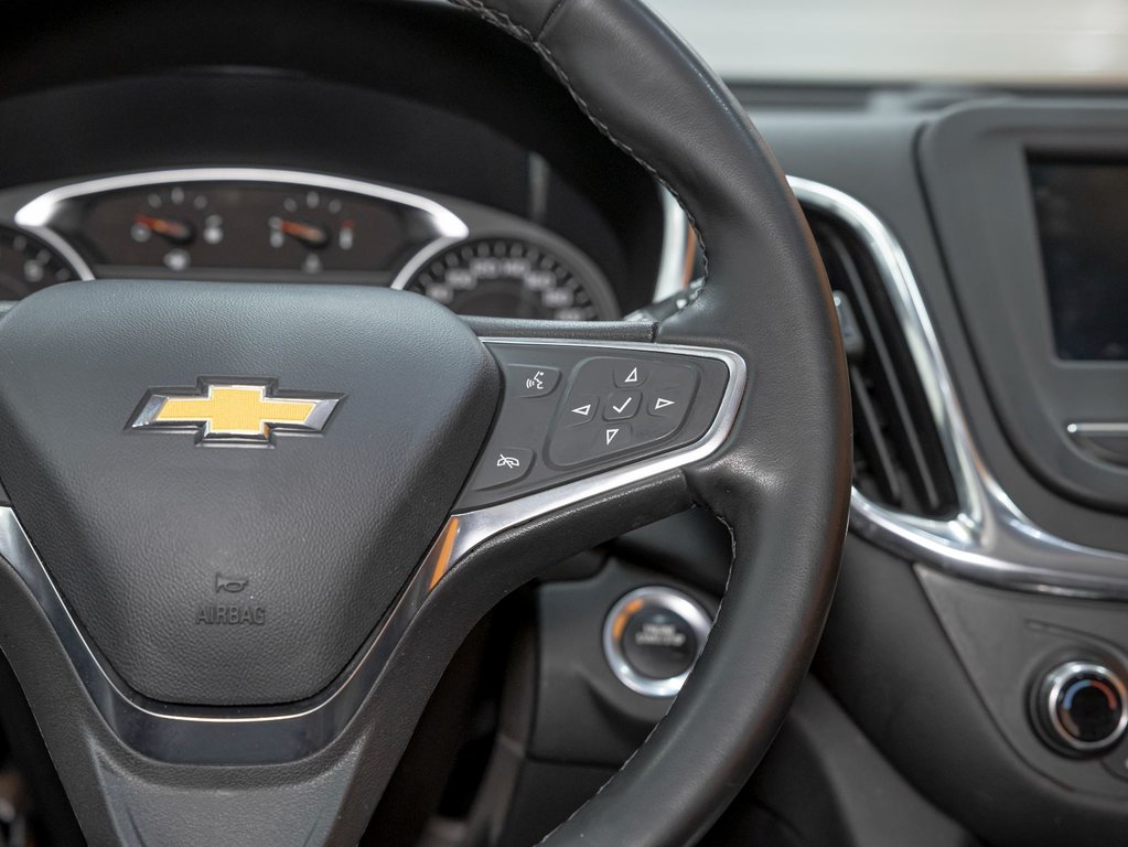 2024 Chevrolet Equinox in St-Jérôme, Quebec - 15 - w1024h768px