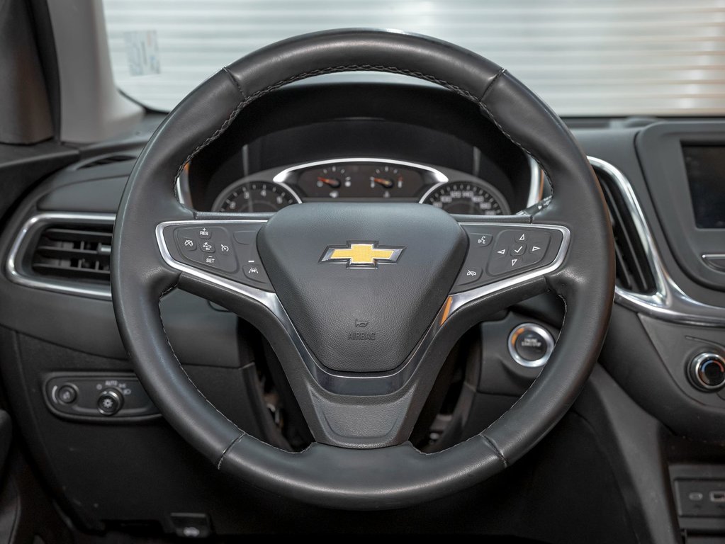 2024 Chevrolet Equinox in St-Jérôme, Quebec - 12 - w1024h768px