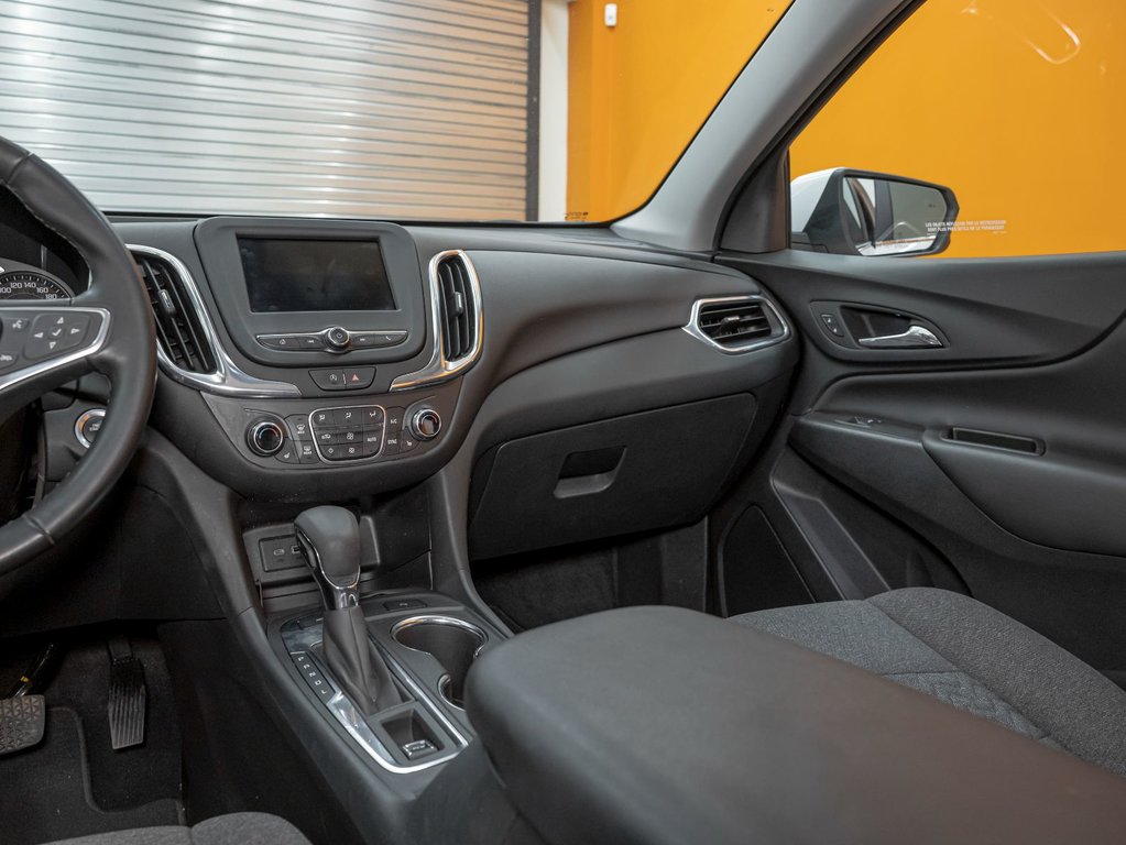 2024 Chevrolet Equinox in St-Jérôme, Quebec - 18 - w1024h768px