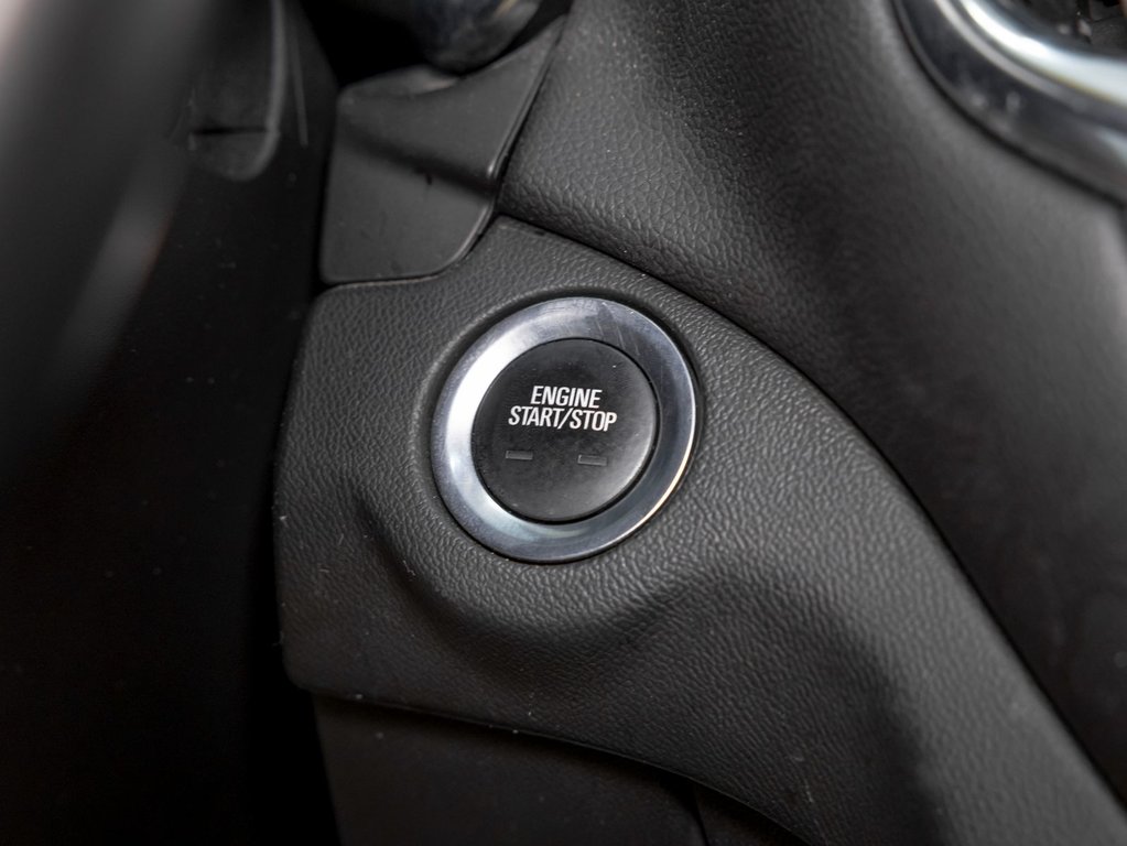 2024 Chevrolet Equinox in St-Jérôme, Quebec - 25 - w1024h768px