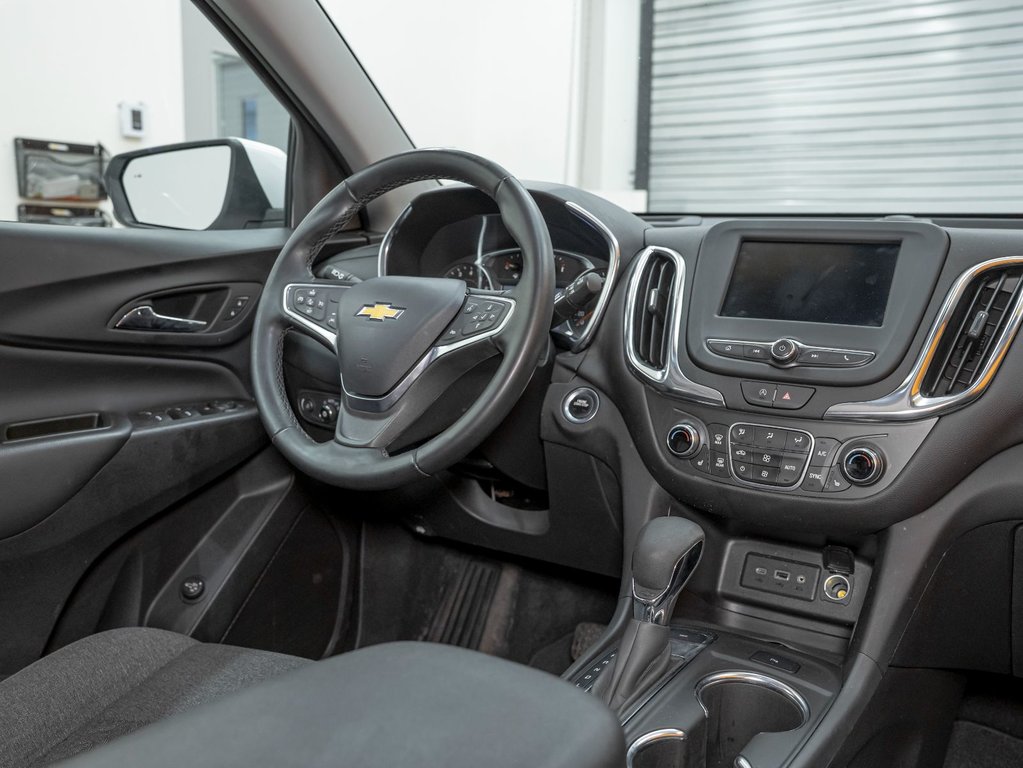 2024 Chevrolet Equinox in St-Jérôme, Quebec - 26 - w1024h768px