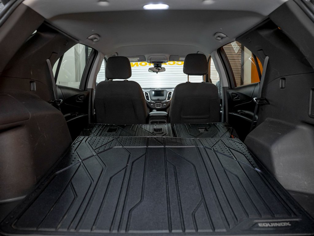 2024 Chevrolet Equinox in St-Jérôme, Quebec - 30 - w1024h768px