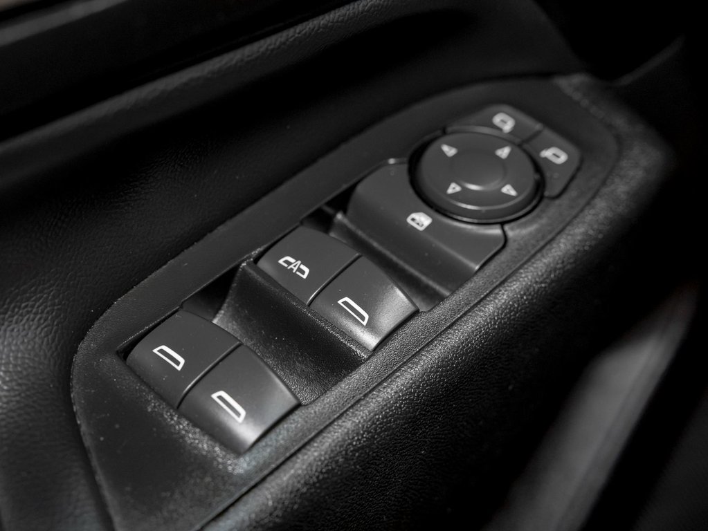 2024 Chevrolet Equinox in St-Jérôme, Quebec - 24 - w1024h768px