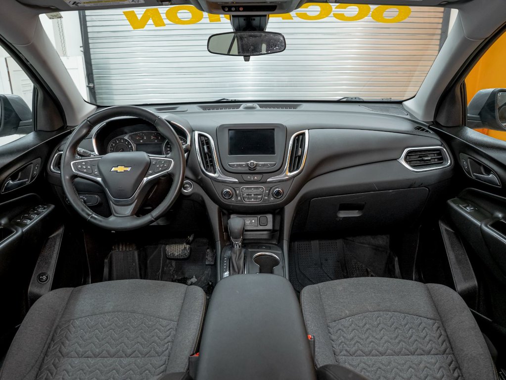2024 Chevrolet Equinox in St-Jérôme, Quebec - 11 - w1024h768px