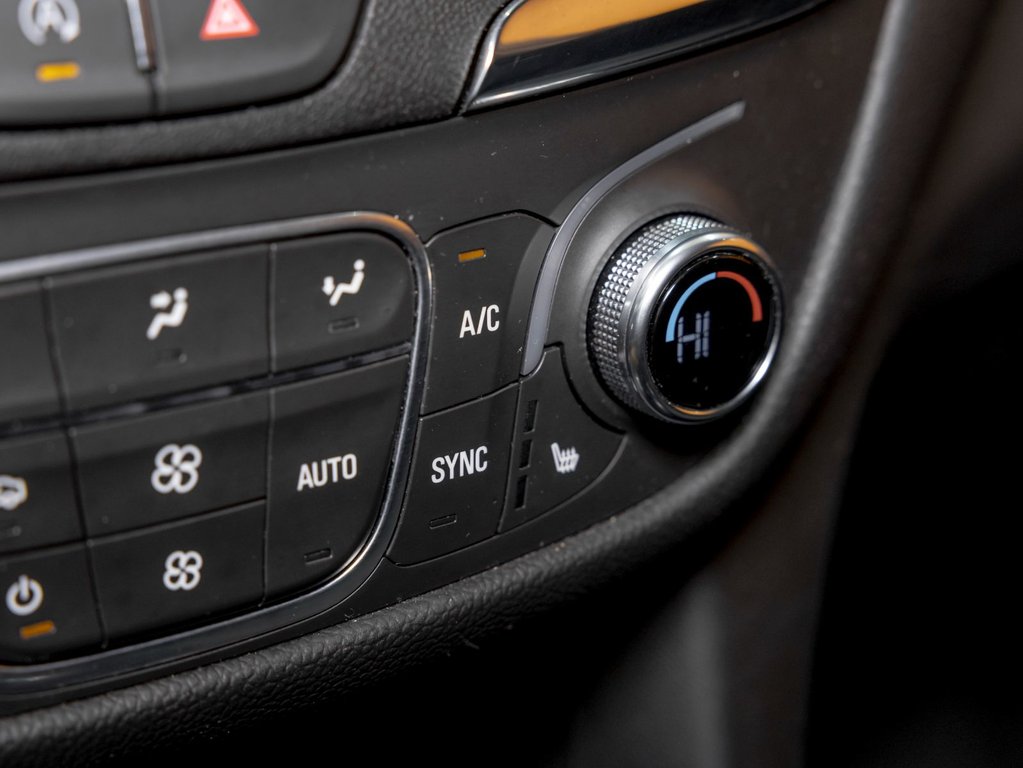 2024 Chevrolet Equinox in St-Jérôme, Quebec - 20 - w1024h768px