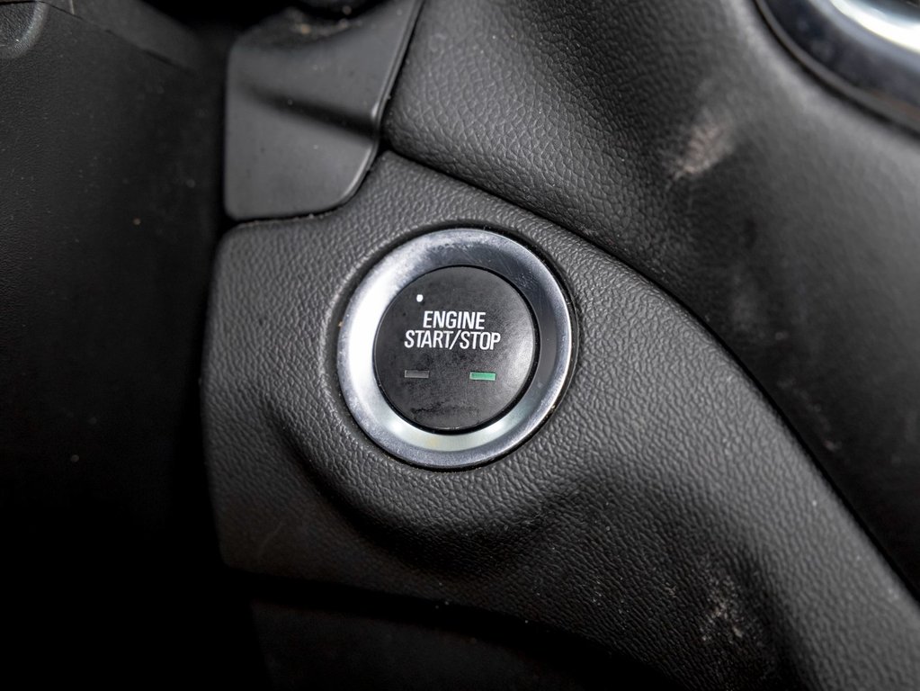 2024 Chevrolet Equinox in St-Jérôme, Quebec - 25 - w1024h768px