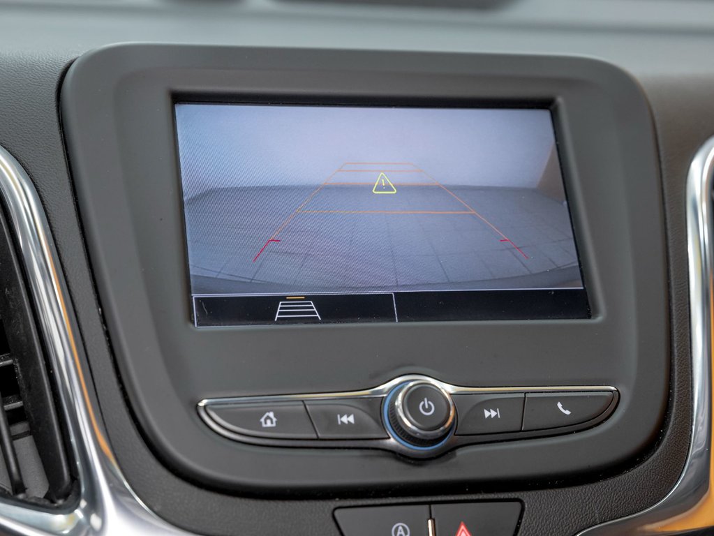 2024 Chevrolet Equinox in St-Jérôme, Quebec - 17 - w1024h768px