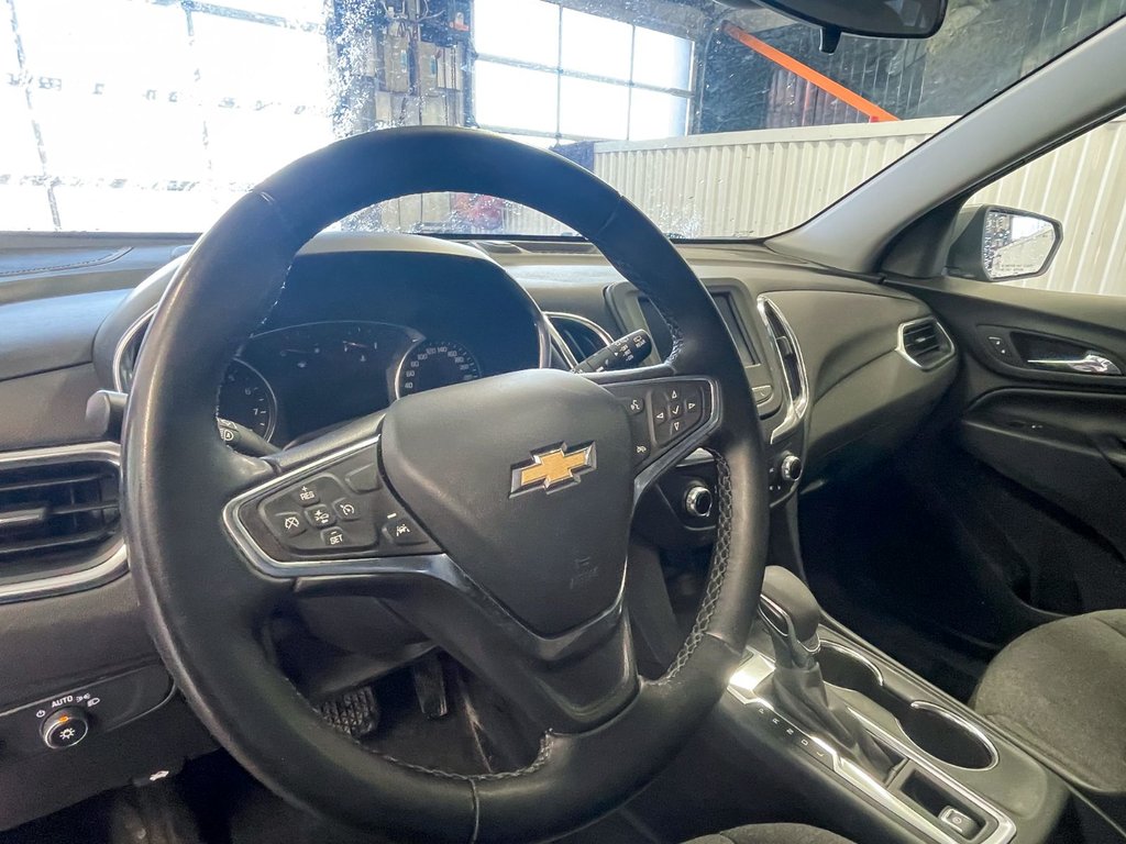 Chevrolet Equinox  2024 à St-Jérôme, Québec - 3 - w1024h768px