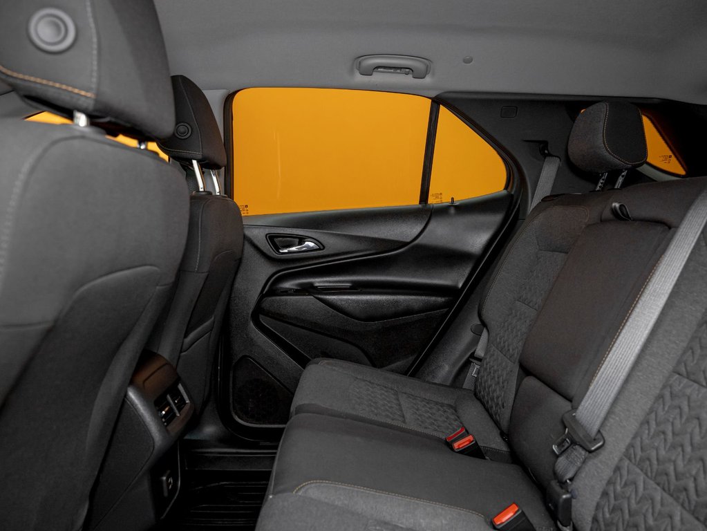 2024 Chevrolet Equinox in St-Jérôme, Quebec - 27 - w1024h768px