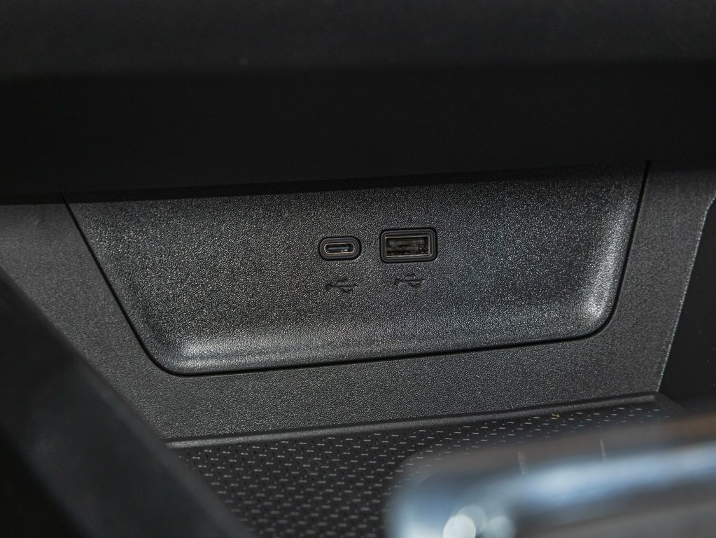 2026 Chevrolet Equinox in St-Jérôme, Quebec - 28 - w1024h768px