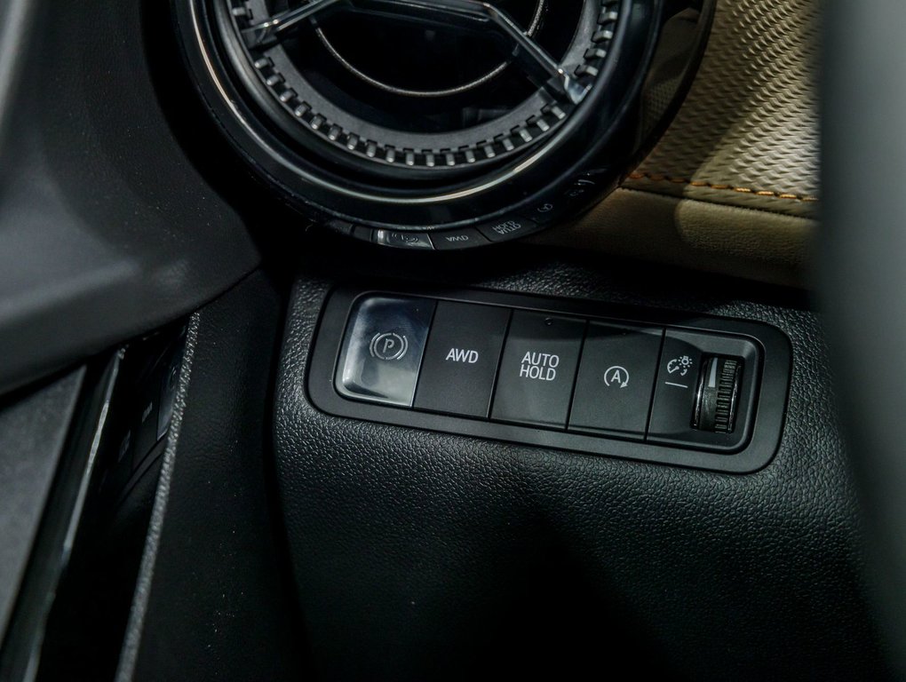 Chevrolet Equinox  2026 à St-Jérôme, Québec - 25 - w1024h768px