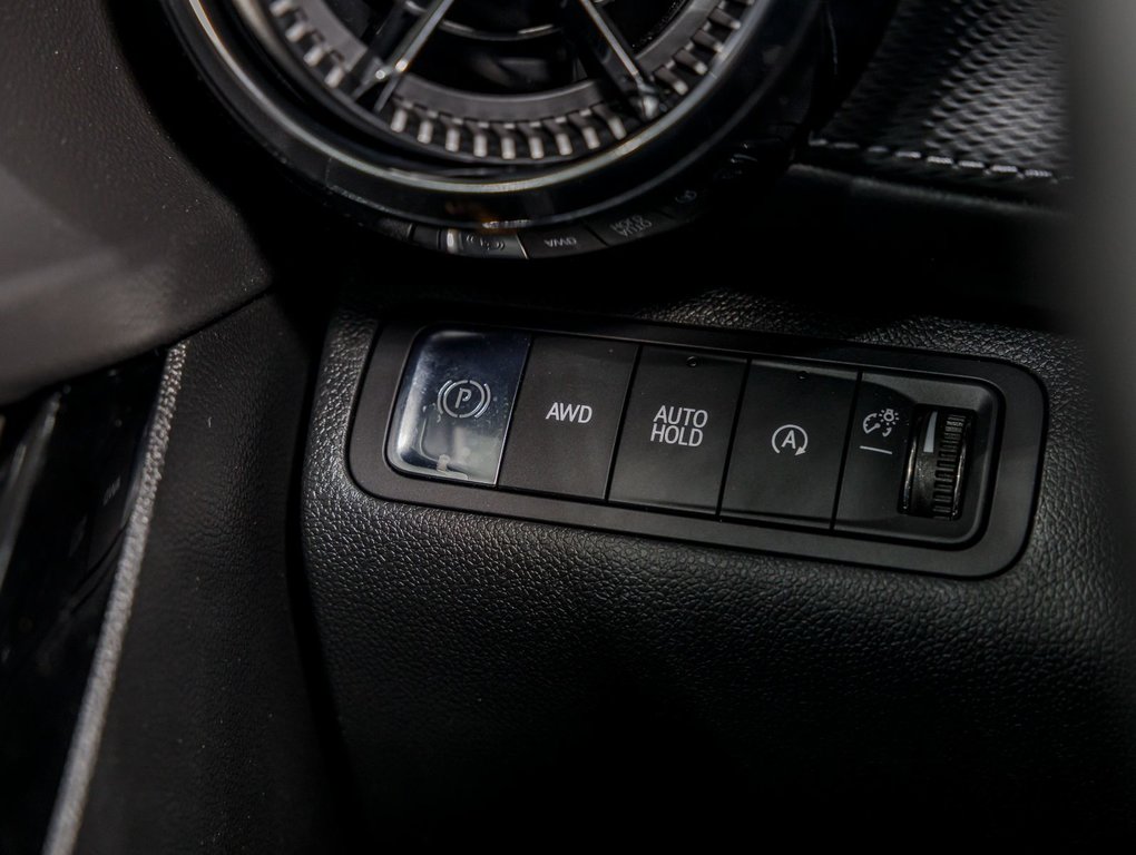 2026 Chevrolet Equinox in St-Jérôme, Quebec - 23 - w1024h768px