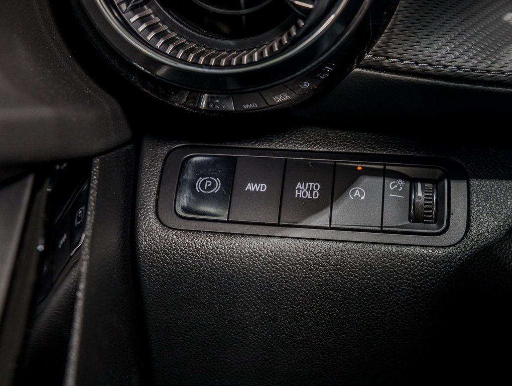 2026 Chevrolet Equinox in St-Jérôme, Quebec - 22 - w1024h768px